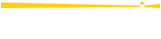 探鳴品牌VI設(shè)計公司logo